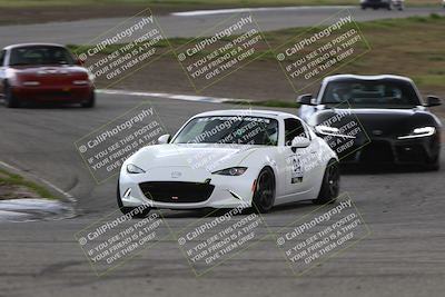 media/Mar-02-2025-Speed Ventures (Sun) [[ad7ca67825]]/Yellow Group/Session 3/